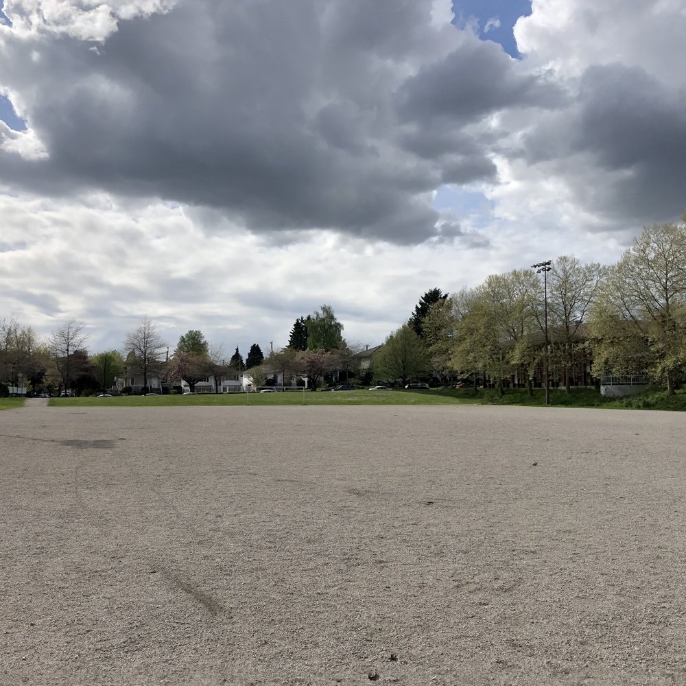 Beaconsfield Park - Sports field - Parks Near Me - Vancouver, British Columbia Beaconsfield Park - Sports field - Parks Near Me - Vancouver, British Columbia