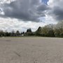 Photo of Beaconsfield Park