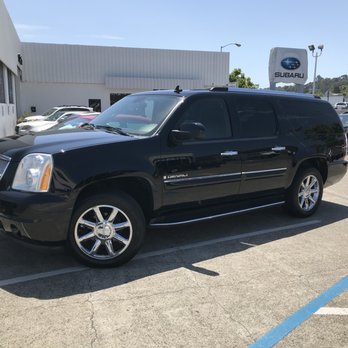 Michael J's Collision Centers - After initial repair - Body Shops Near Me - San Jose, California Michael J's Collision Centers - After initial repair - Body Shops Near Me - San Jose, California