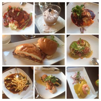 Piqueo's - May 2014 - Latin American Near Me - San Francisco, California Piqueo's - May 2014 - Latin American Near Me - San Francisco, California