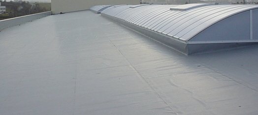 Slide of Coastal Roofing And Gutters