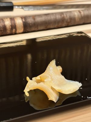 Sushi Kiwami by null