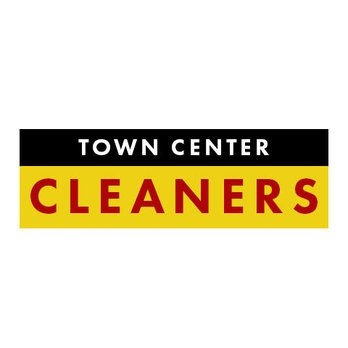 Town Center Cleaners - Dry Cleaning Near Me - Denver, Colorado Town Center Cleaners - Dry Cleaning Near Me - Denver, Colorado