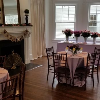 Plain & Fancy Caterers - Caterers Near Me - High Point, North Carolina Plain & Fancy Caterers - Caterers Near Me - High Point, North Carolina
