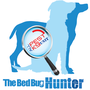 All Pest K9 Unit