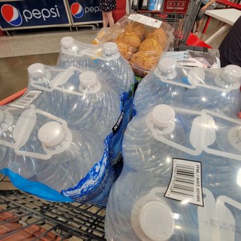 Costco - Wateeeer run - Wholesale Stores Near Me - Chandler, Arizona Costco - Wateeeer run - Wholesale Stores Near Me - Chandler, Arizona