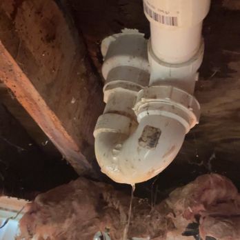 Joby Huffman Plumbing - Plumbing Near Me Joby Huffman Plumbing - Plumbing Near Me