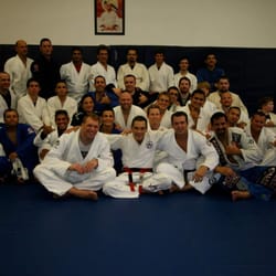 Tampa Jiu Jitsu - Tampa jiujitsu
