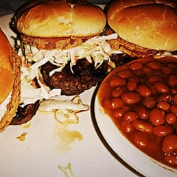 Elk Sliders