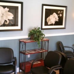 Foot and Ankle Physicians - Clearwater Foot Clinic