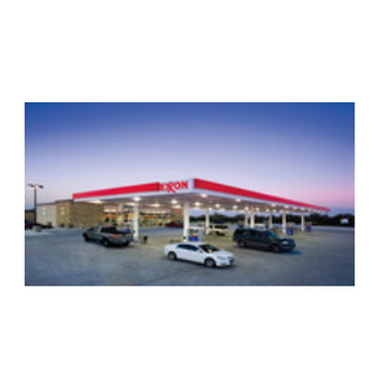 Phil's Shamrock Exxon - Gas Stations Near Me - Englewood, New Jersey Phil's Shamrock Exxon - Gas Stations Near Me - Englewood, New Jersey