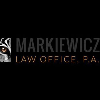 Markiewicz Law Office, P.A - Divorce & Family Law Near Me - White Bear Lake, Minnesota Markiewicz Law Office, P.A - Divorce & Family Law Near Me - White Bear Lake, Minnesota