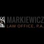 Photo of Markiewicz Law Office, P.A