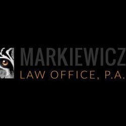 Markiewicz Law Office, P.A