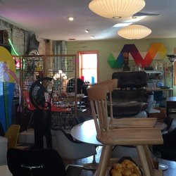 A Okay Antiques - Awesome furniture and smalls..