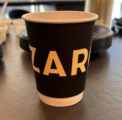 Zaro’s Family Bakery by null