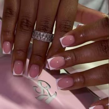 D's House Nails - This is what I wanted - Nail Salons Near Me - Pleasant Hill, California D's House Nails - This is what I wanted - Nail Salons Near Me - Pleasant Hill, California