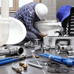 Progressive Service Company