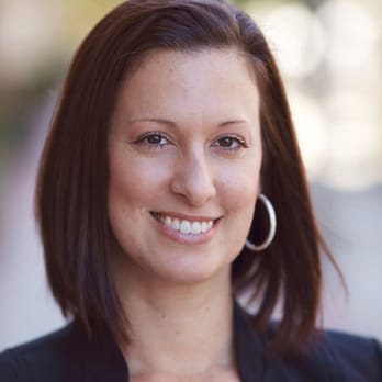 Hatch & Fly - Audrey Bell, Agency Director - Marketing Near Me - Tallahassee, Florida Hatch & Fly - Audrey Bell, Agency Director - Marketing Near Me - Tallahassee, Florida