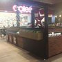 Photo of Coles