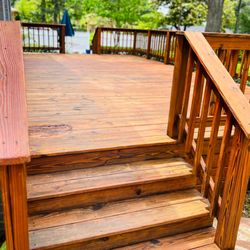 Integrity Tree Care & Landscaping