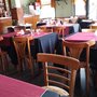 Photo of Guidi Cafe
