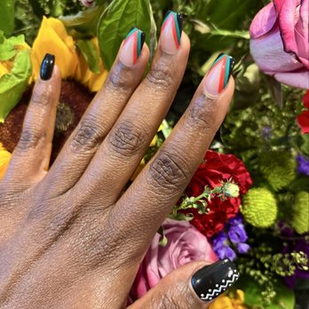 VIP Nails & Spa - Nail Salons Near Me - Chicago, Illinois VIP Nails & Spa - Nail Salons Near Me - Chicago, Illinois