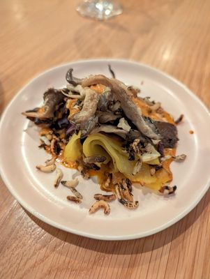 Best Friends by null