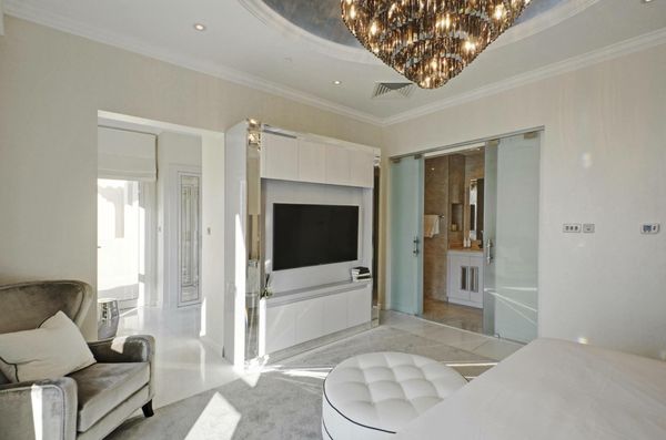 Al Taif Construction Logo