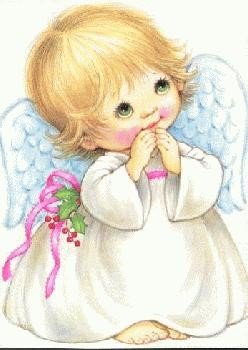 Little Angel Daycare & Preschool - childcare center in Helena, MT