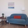Photo of At Ease Counselling