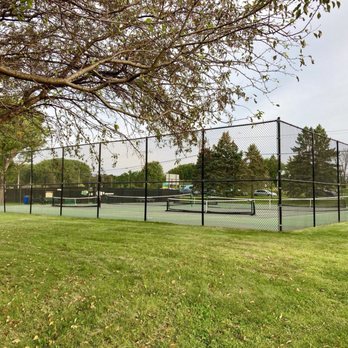 ROSLAND PARK - Updated February 2026 - 23 Photos & 10 Reviews - 4300 W