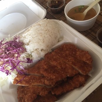 Kazu Mori - Japanese Curry Near Me - Arcadia, California Kazu Mori - Japanese Curry Near Me - Arcadia, California