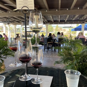 The Restaurant at Avensole Winery - Fun times - Venues & Event Spaces Near Me - Temecula, California The Restaurant at Avensole Winery - Fun times - Venues & Event Spaces Near Me - Temecula, California