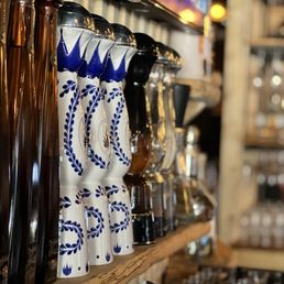 Inside Inside