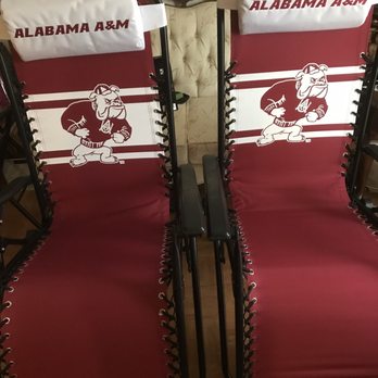 Mike’s Merchandise - Zero gravity chairs - Discount Store Near Me - Pelham, Alabama