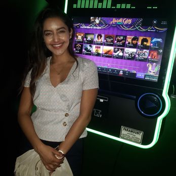 Mama Tried - Pubs Near Me - Miami, Florida