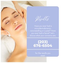 The Body Waxing Studio