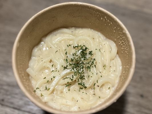 Kokio Republic by null