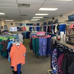 Midwest Uniform Supply