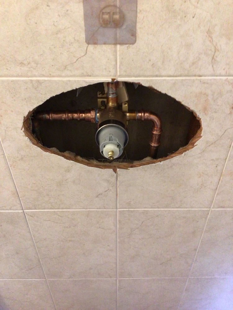 Slide of 24 Owl Home Services