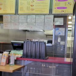 Wills Hawaiian BBQ - Best Hawaiian food in the vegas Valley