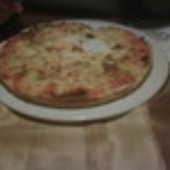 Pizzeria Filiz - Pizza Near Me - Hille, NW Pizzeria Filiz - Pizza Near Me - Hille, NW