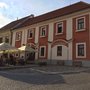 Photo of Hotel Panská