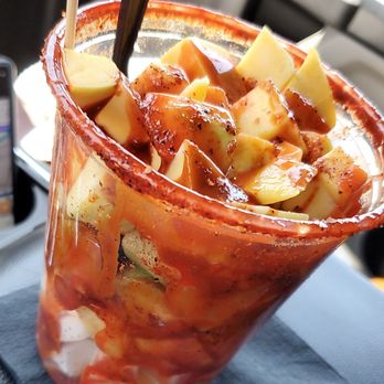 Loaded Fruits - Caterers Near Me - San Jose, California Loaded Fruits - Caterers Near Me - San Jose, California