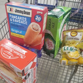 Sam's Club - Bulk Groceries - Tires Near Me - Sunrise, Florida Sam's Club - Bulk Groceries - Tires Near Me - Sunrise, Florida