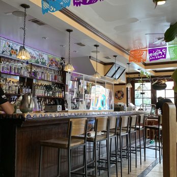 Frida Cantina - Mexican Near Me - Philadelphia, Pennsylvania Frida Cantina - Mexican Near Me - Philadelphia, Pennsylvania