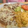 Photo of Adelina's Grill