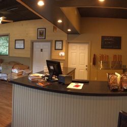 Koontz Lake Brewing