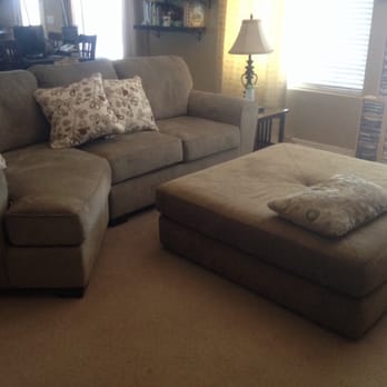 Living Spaces - Moved the store for this selection the staff is awesome to work with! - Furniture Stores Near Me - Phoenix, Arizona Living Spaces - Moved the store for this selection the staff is awesome to work with! - Furniture Stores Near Me - Phoenix, Arizona